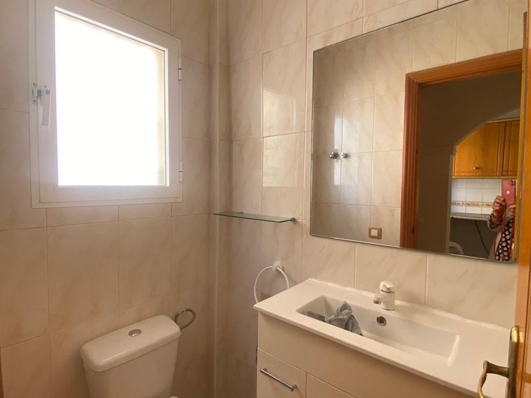 Apartment for Sale in Playa Flamenca,Alicante 7