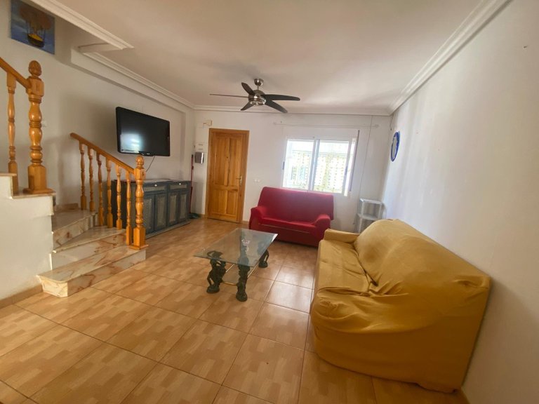 Apartment for Sale in Playa Flamenca,Alicante 3