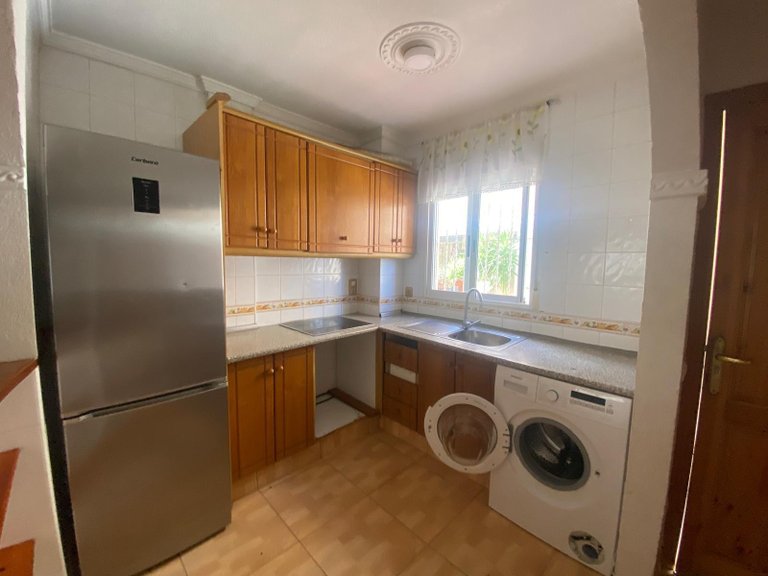 Apartment for Sale in Playa Flamenca,Alicante 6