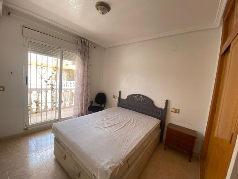Apartment for Sale in Playa Flamenca,Alicante 11