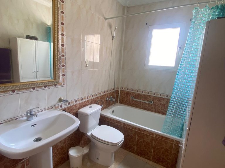 Apartment for Sale in Playa Flamenca,Alicante 9
