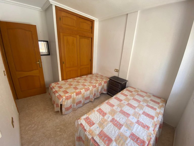 Apartment for Sale in Playa Flamenca,Alicante 15