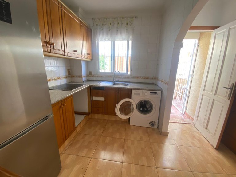 Apartment for Sale in Playa Flamenca,Alicante 5