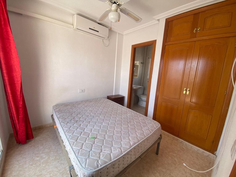Apartment for Sale in Playa Flamenca,Alicante 8