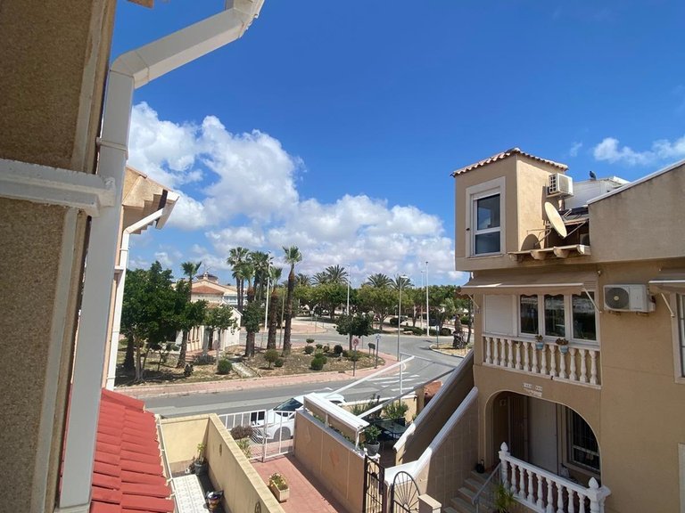 Apartment for Sale in Playa Flamenca,Alicante 13