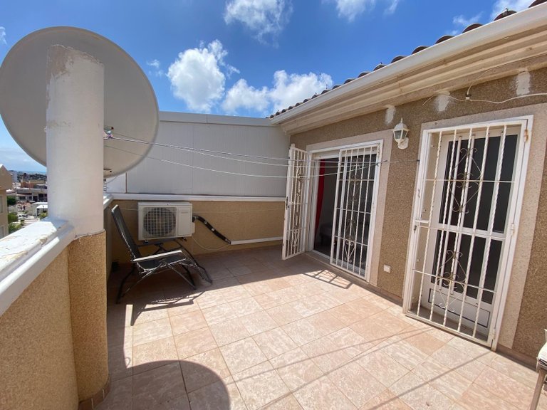 Apartment for Sale in Playa Flamenca,Alicante 16