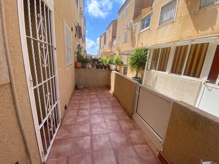 Apartment for Sale in Playa Flamenca,Alicante 2