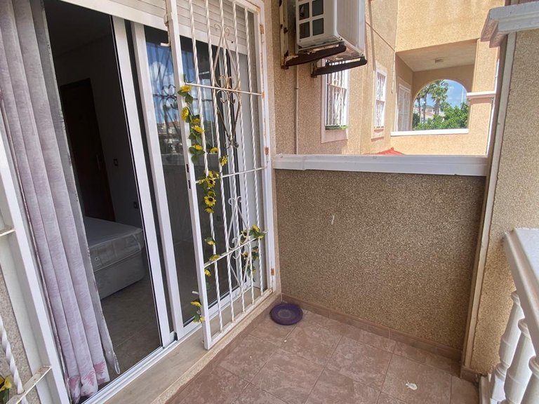 Apartment for Sale in Playa Flamenca,Alicante 12