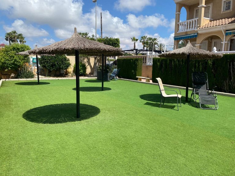 Apartment for Sale in Playa Flamenca,Alicante 18