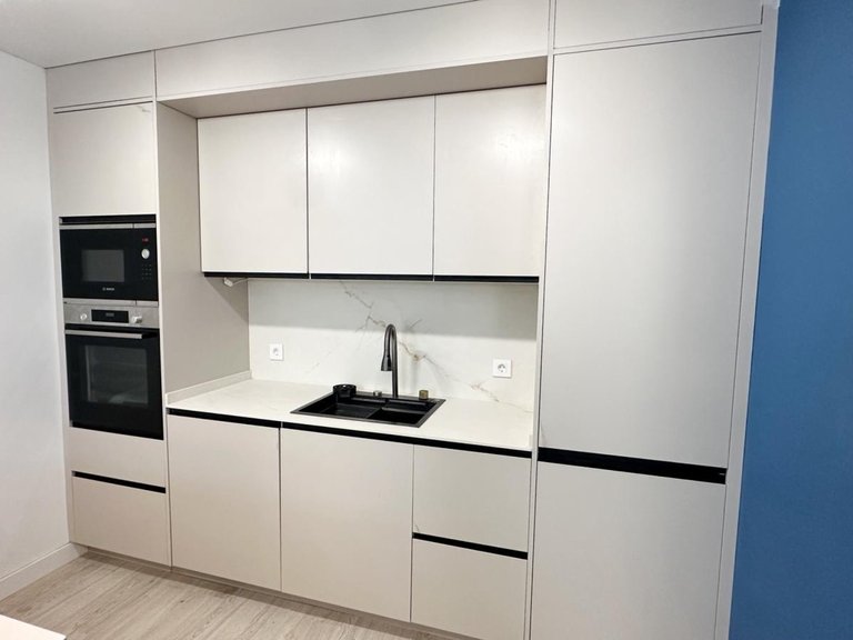 Apartment for Sale in Playa del Acequión,Alicante 10