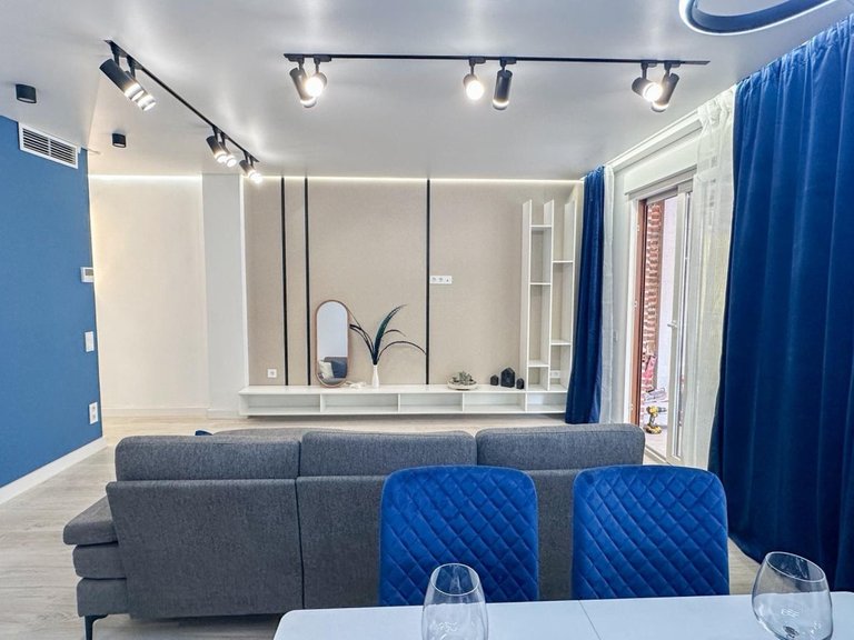Apartment for Sale in Playa del Acequión,Alicante 7