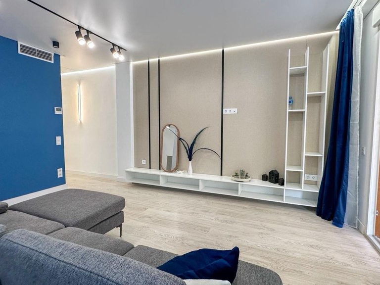 Apartment for Sale in Playa del Acequión,Alicante 9