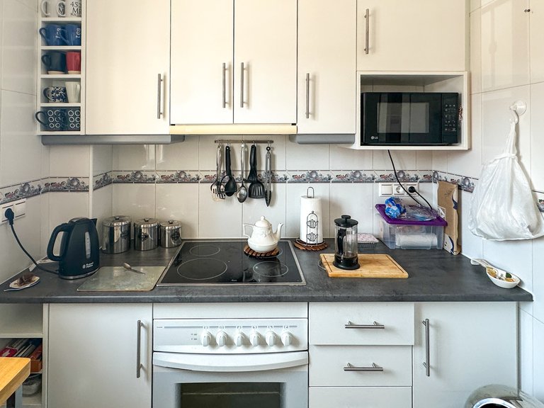 Apartment for Sale in Dream Hills II - Los Altos,Alicante 10