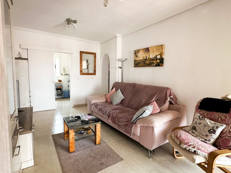 Apartment for Sale in Dream Hills II - Los Altos,Alicante 7