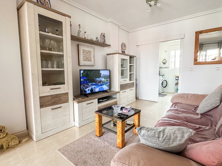 Apartment for Sale in Dream Hills II - Los Altos,Alicante 8
