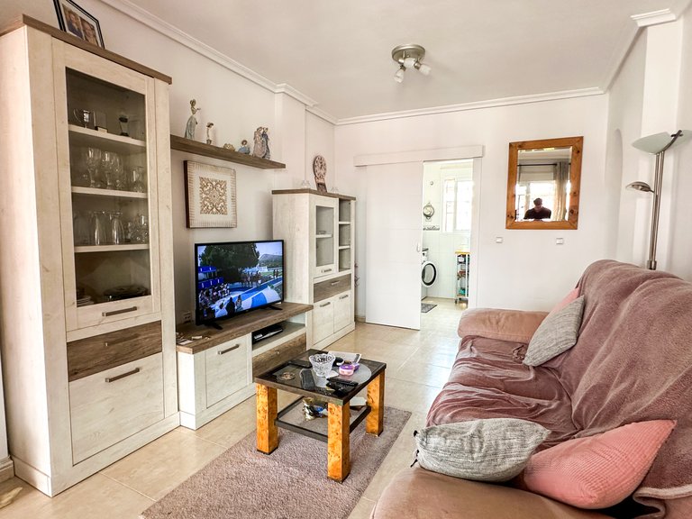 Apartment for Sale in Dream Hills II - Los Altos,Alicante 6
