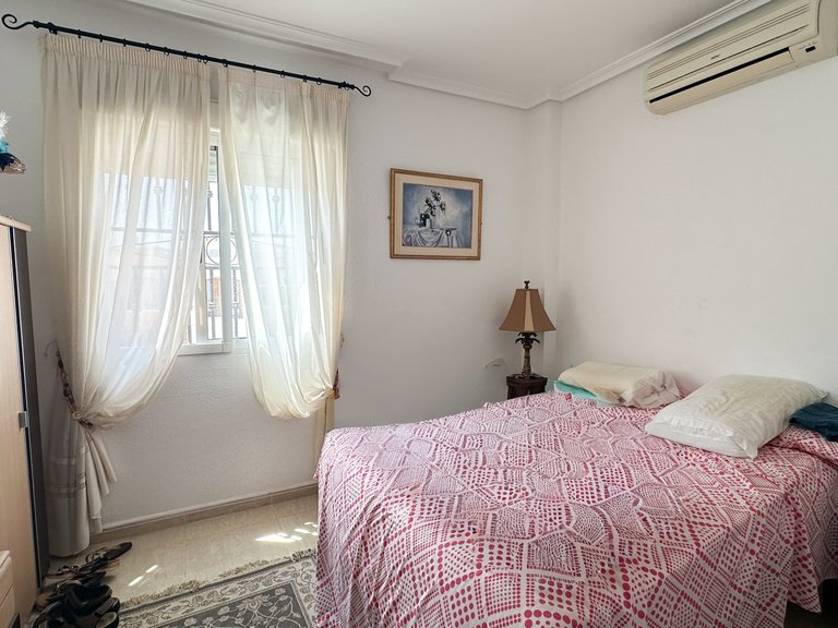 Apartment for Sale in Dream Hills II - Los Altos,Alicante 13