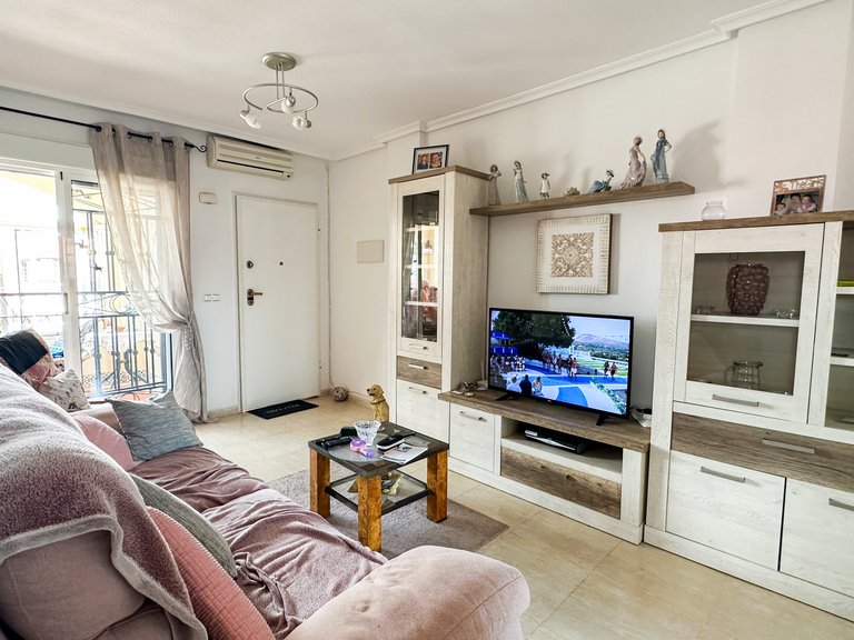 Apartment for Sale in Dream Hills II - Los Altos,Alicante 5
