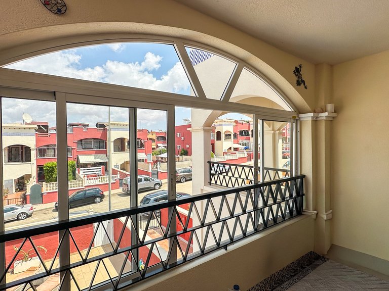 Apartment for Sale in Dream Hills II - Los Altos,Alicante 4
