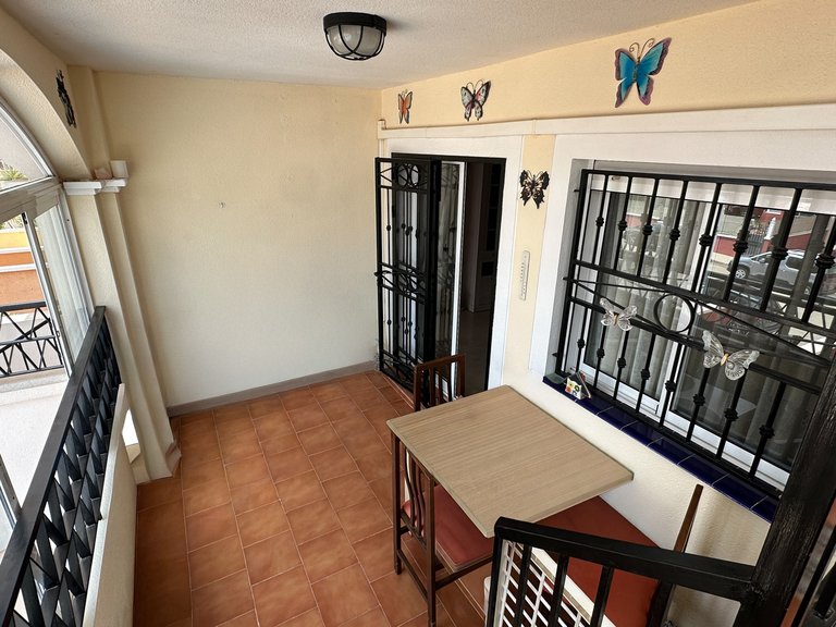 Apartment for Sale in Dream Hills II - Los Altos,Alicante 3