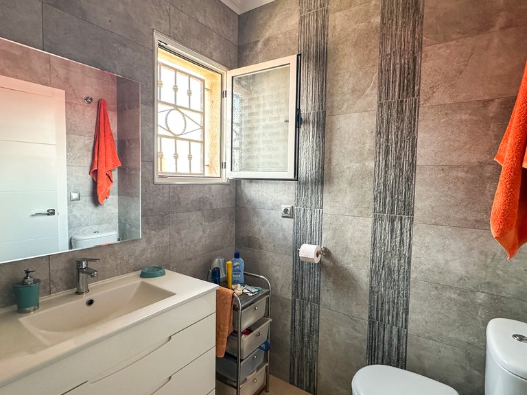 Apartment for Sale in Dream Hills II - Los Altos,Alicante 14