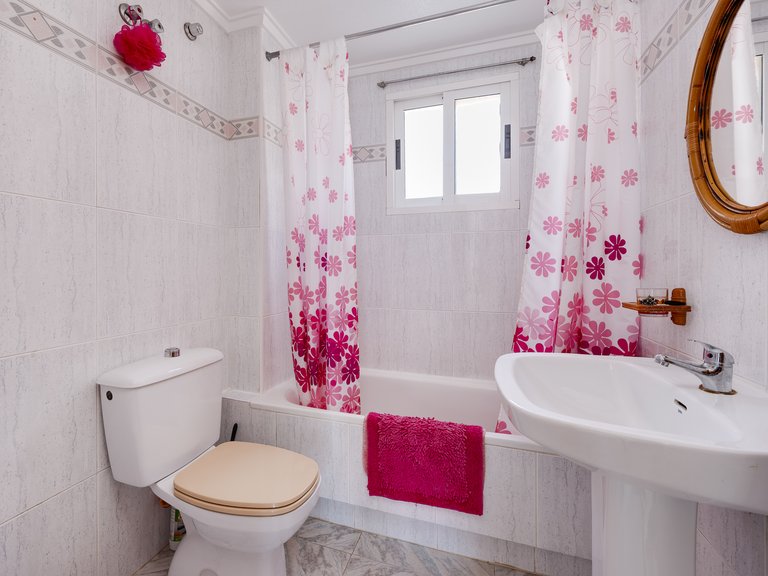 Apartment for Sale in Torre del Moro,Alicante 16