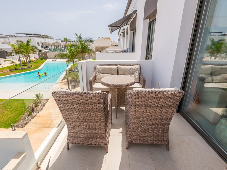 Apartment for Sale in Zen Life Aqua - Torre de la Horadada,Alicante 3
