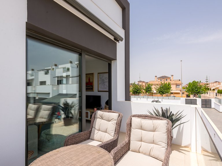 Apartment for Sale in Zen Life Aqua - Torre de la Horadada,Alicante 6
