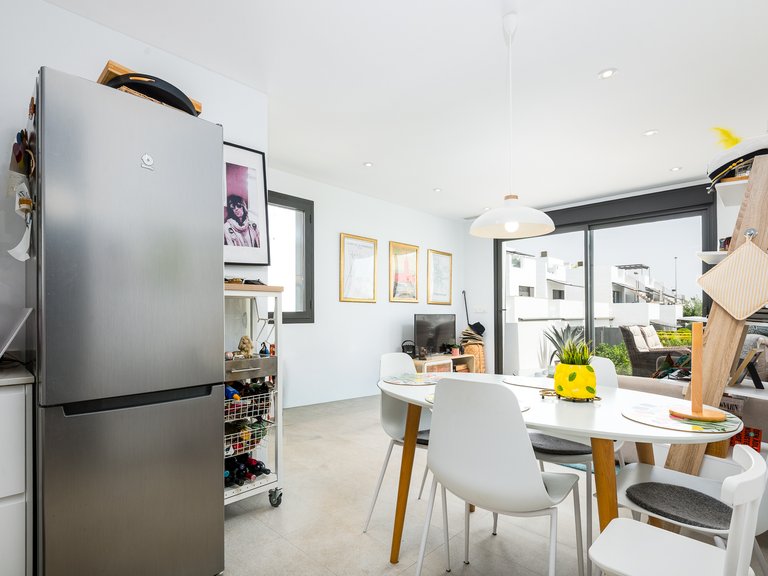 Apartment for Sale in Zen Life Aqua - Torre de la Horadada,Alicante 14