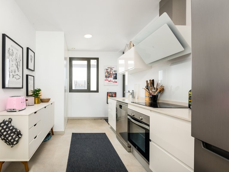 Apartment for Sale in Zen Life Aqua - Torre de la Horadada,Alicante 15