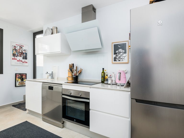 Apartment for Sale in Zen Life Aqua - Torre de la Horadada,Alicante 16