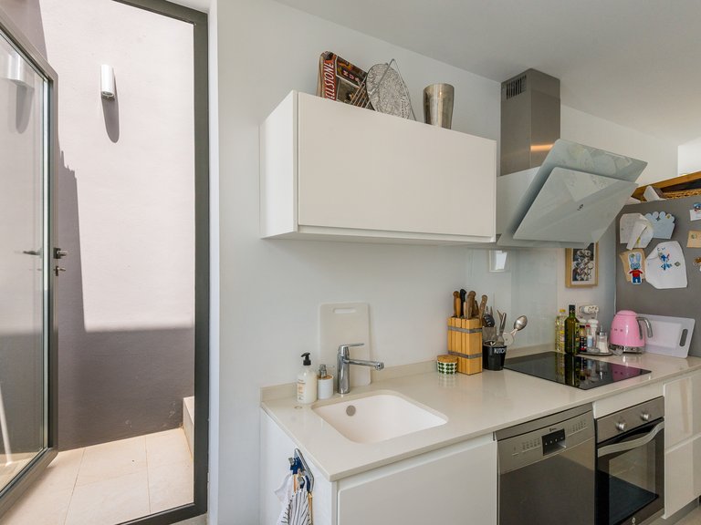 Apartment for Sale in Zen Life Aqua - Torre de la Horadada,Alicante 17