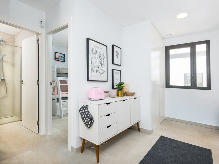 Apartment for Sale in Zen Life Aqua - Torre de la Horadada,Alicante 19