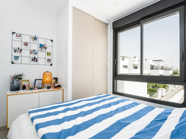 Apartment for Sale in Zen Life Aqua - Torre de la Horadada,Alicante 21