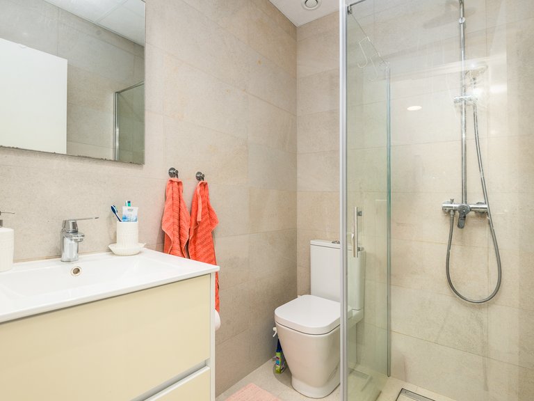 Apartment for Sale in Zen Life Aqua - Torre de la Horadada,Alicante 23