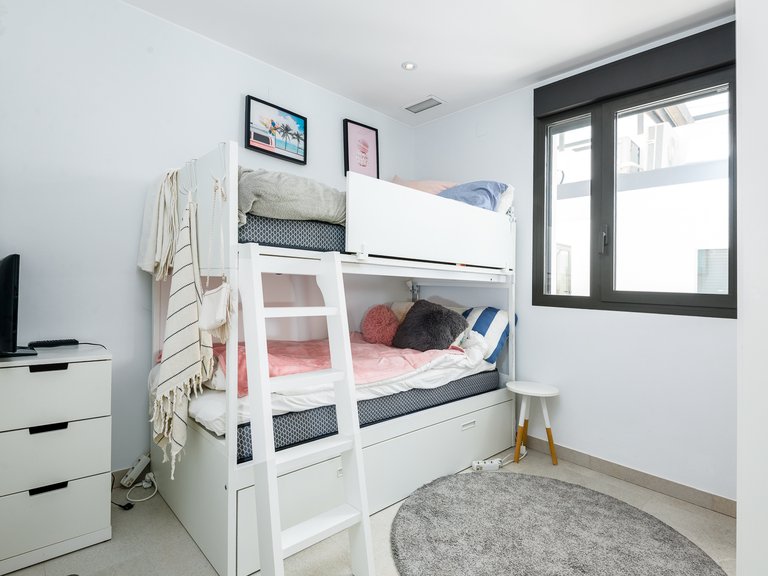 Apartment for Sale in Zen Life Aqua - Torre de la Horadada,Alicante 24
