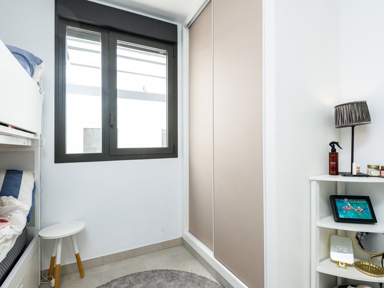 Apartment for Sale in Zen Life Aqua - Torre de la Horadada,Alicante 25