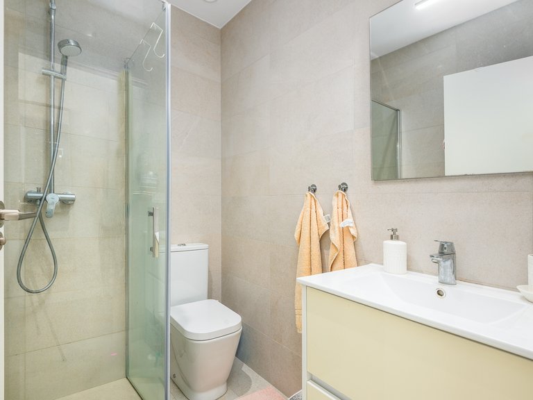 Apartment for Sale in Zen Life Aqua - Torre de la Horadada,Alicante 26