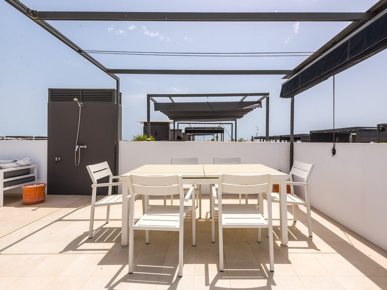 Apartment for Sale in Zen Life Aqua - Torre de la Horadada,Alicante 29