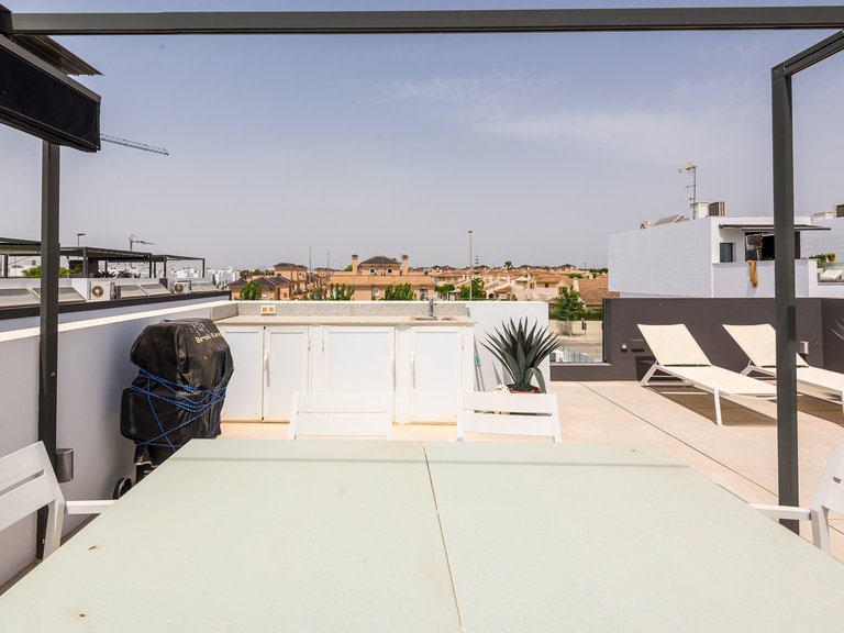 Apartment for Sale in Zen Life Aqua - Torre de la Horadada,Alicante 30
