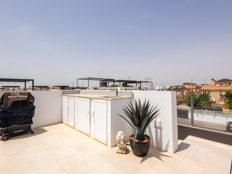 Apartment for Sale in Zen Life Aqua - Torre de la Horadada,Alicante 31