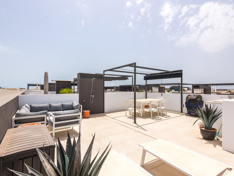 Apartment for Sale in Zen Life Aqua - Torre de la Horadada,Alicante 33