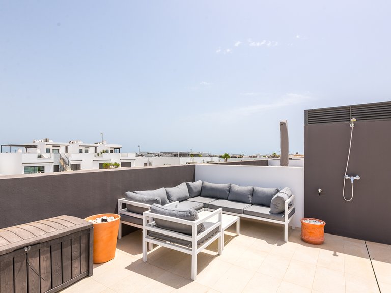 Apartment for Sale in Zen Life Aqua - Torre de la Horadada,Alicante 34