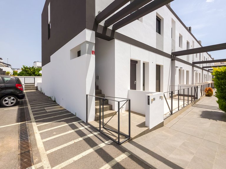 Apartment for Sale in Zen Life Aqua - Torre de la Horadada,Alicante 36