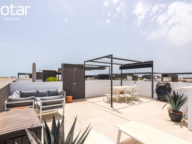 Apartment for Sale in Zen Life Aqua - Torre de la Horadada,Alicante 1