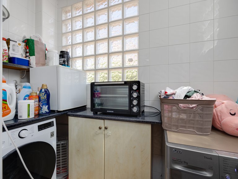 Villa for Sale in San Fulgencio,Alicante 18