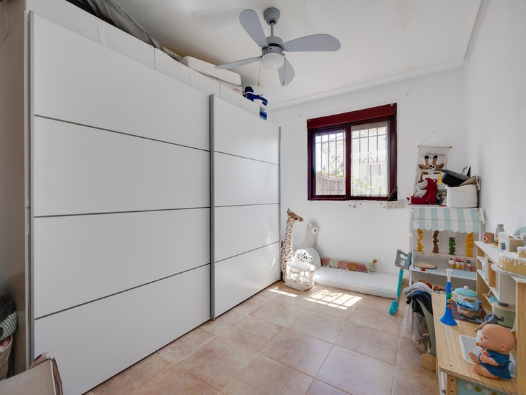 Villa for Sale in San Fulgencio,Alicante 20