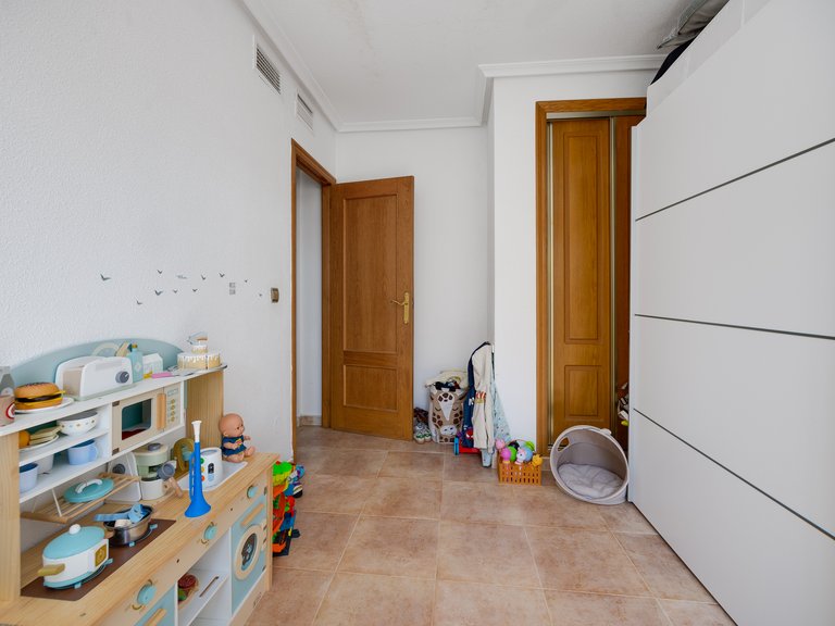 Villa for Sale in San Fulgencio,Alicante 21