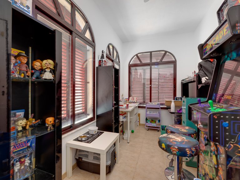 Villa for Sale in San Fulgencio,Alicante 26