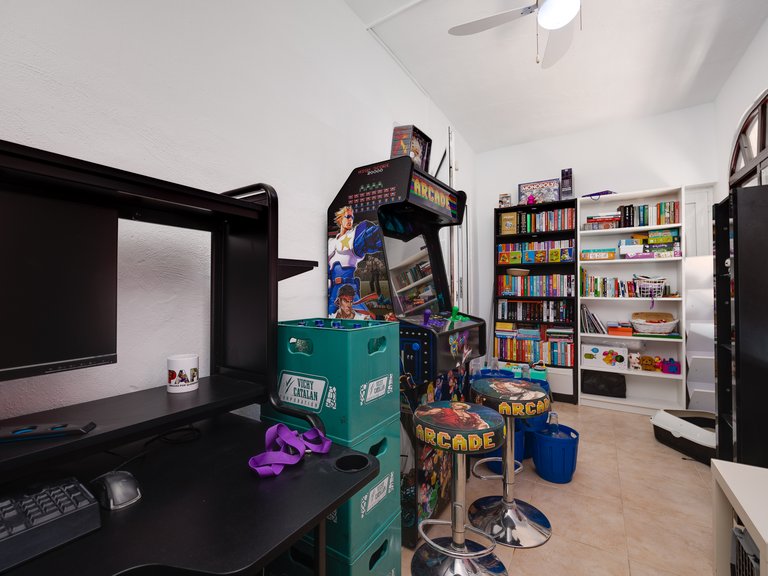 Villa for Sale in San Fulgencio,Alicante 27